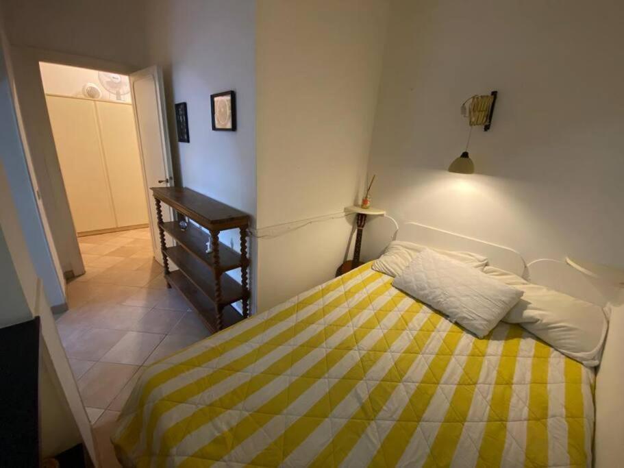 Trio Apartment Róma Kültér fotó